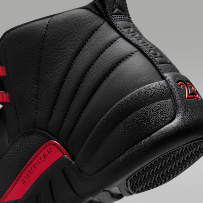 Air Jordan 12 Retro 
